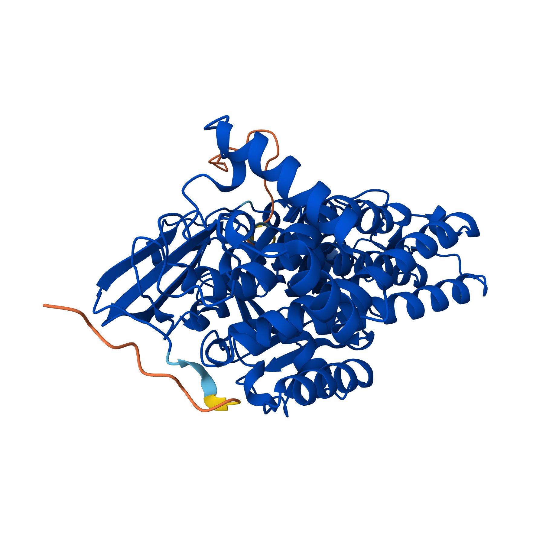 _images/biochemistry.jpg